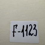 Футболка Ymkashix Hellcome logo F-1123 pp.S