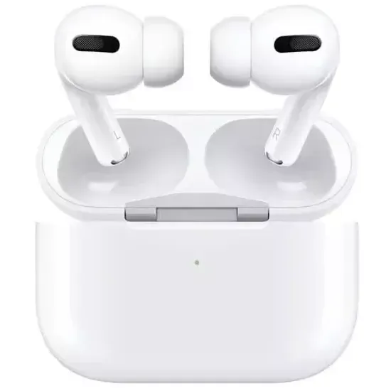 Apple AirPods Pro 2 (2022)