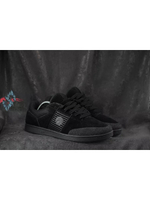 Дутые кеды Sleak от Savitar Shoes Company