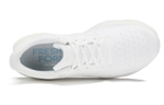 Кроссовки New Balance Nb 1080 Fresh Foam X V12