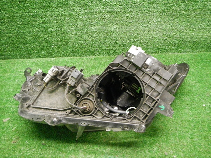DSCN6695.JPG