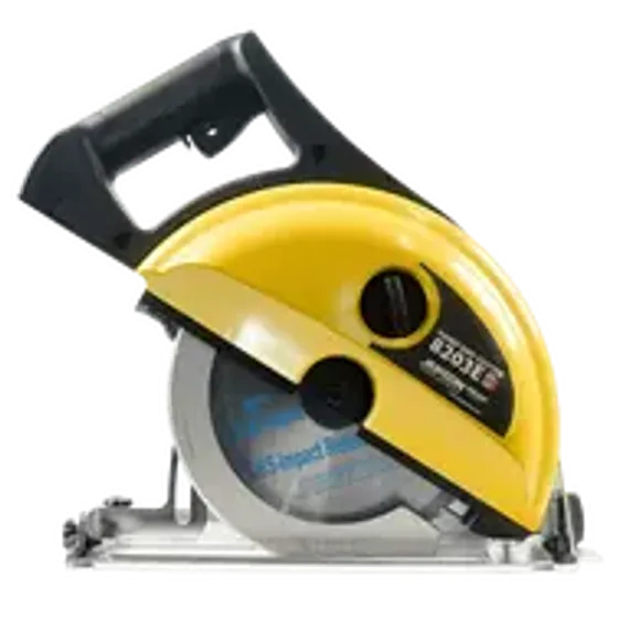 Плазмотрон Сварог TECH CS 151 IVT6555, 12 м