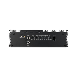 Avatar ABR-1200.1 усилитель