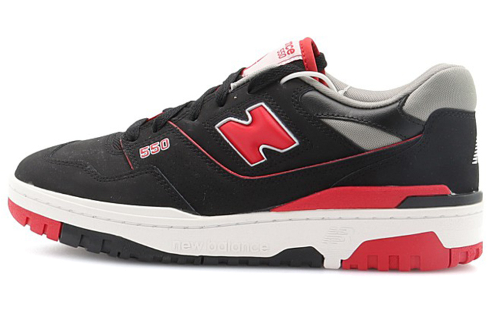 Кроссовки New Balance Nb 550