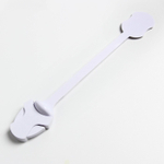 2825441 Блокиратор гибкий универсальный