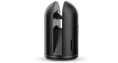 3D сканер Leica BLK360