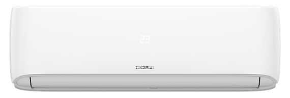 Классическая сплит-система HIGH LIFE COMFORT CLASS ACHL-12CC-CHDV02S (комплект) — (7)