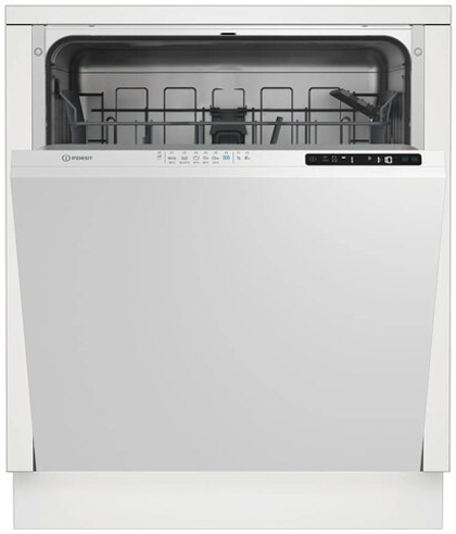Встраиваемая посудомоечная машина Indesit DI 4C68