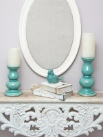 Подсвечник для свечей