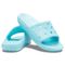 Crocs Classic 'Blue'