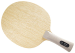 Der Materialspezialist Olympea