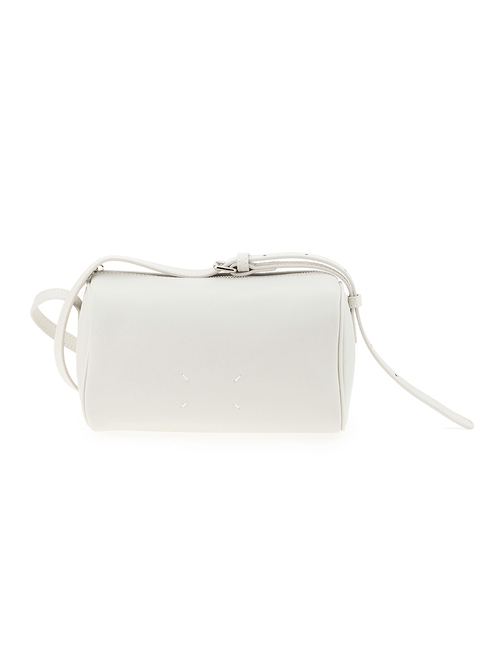 BL15184/30 Сумка жен., нат. кожа