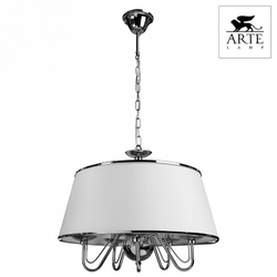 Люстра подвесная Arte Lamp A1150SP-5CC