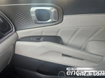 Kia The New Sorento 4 Generation HEV 1.6 4WD (09.2023)