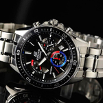 Мужские наручные часы Casio Edifice EFR-552D-1A3