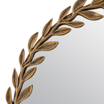 Зеркало Mirror Duras арт.114932