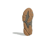 Кроссовки Adidas Ozweego 'Trace Cargo' EE6461