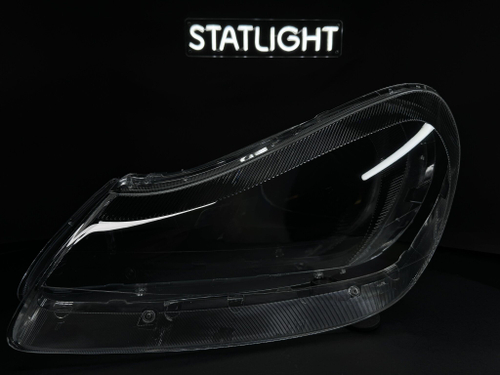 Комплект стекол Porsche Cayenne 957 2007-2010