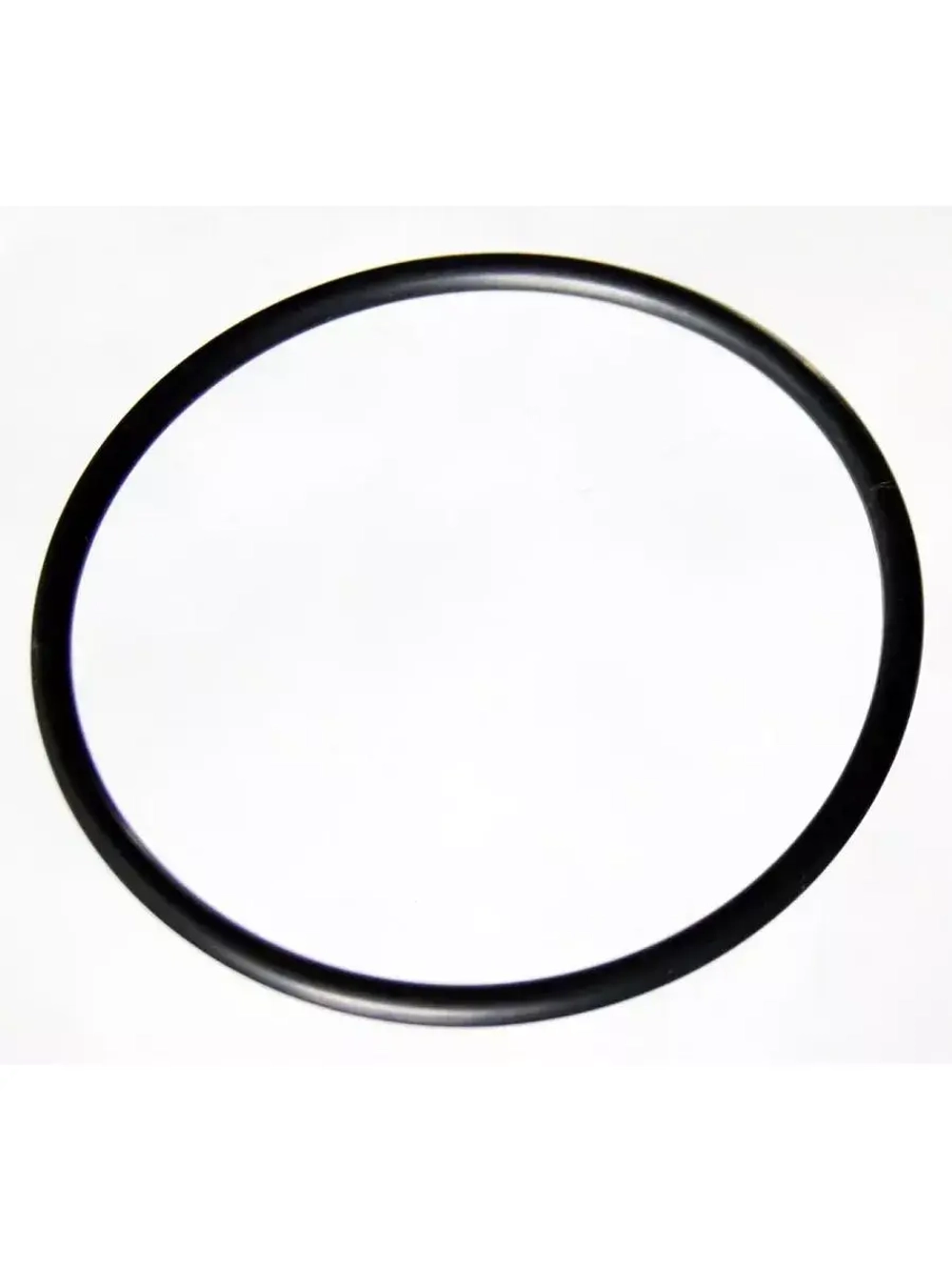 Прокладка резиновая редуктора 345-60103-0