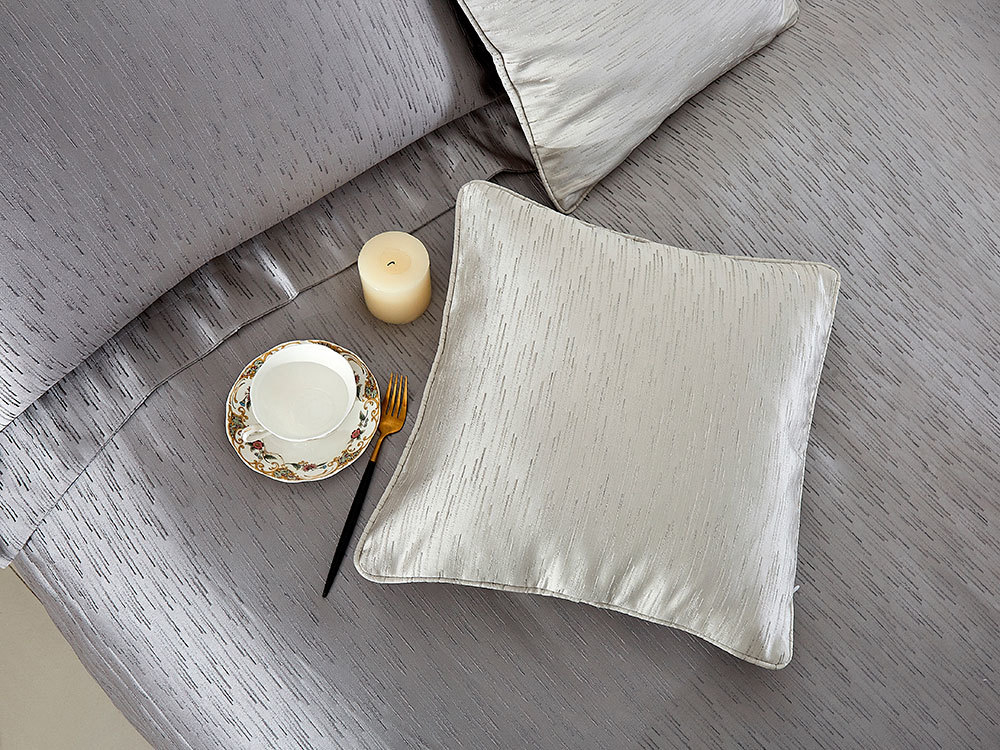 Комплект штор 4 предмета 270x275 Asabella 62S