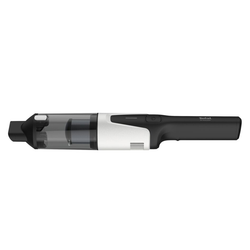 Портативный ручной пылесос Tefal TX9736WO
