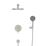 Душевой комплект встраиваемый CEZARES RELAX-DSET-IN