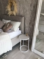 Журнальный столик 35*35