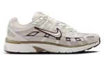 Кроссовки Nike P-6000