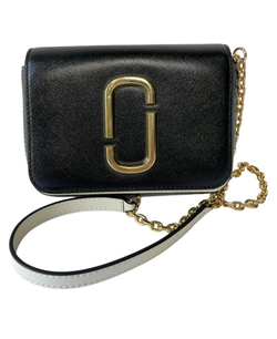Сумка Marc Jacobs