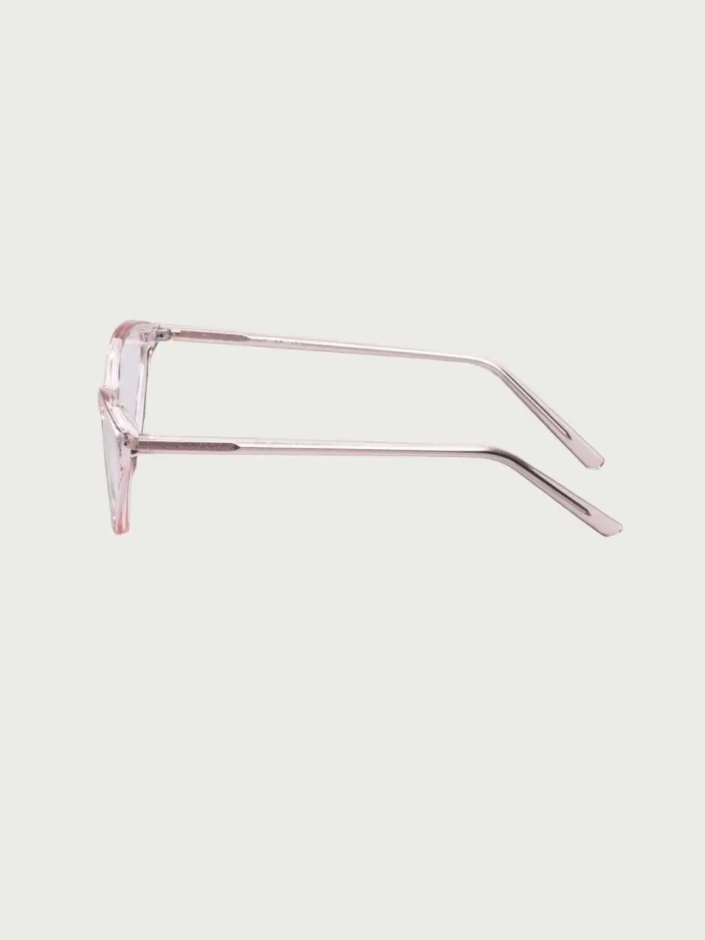 Оправа для очков для зрения