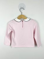 Лонгслив Simonetta, 86