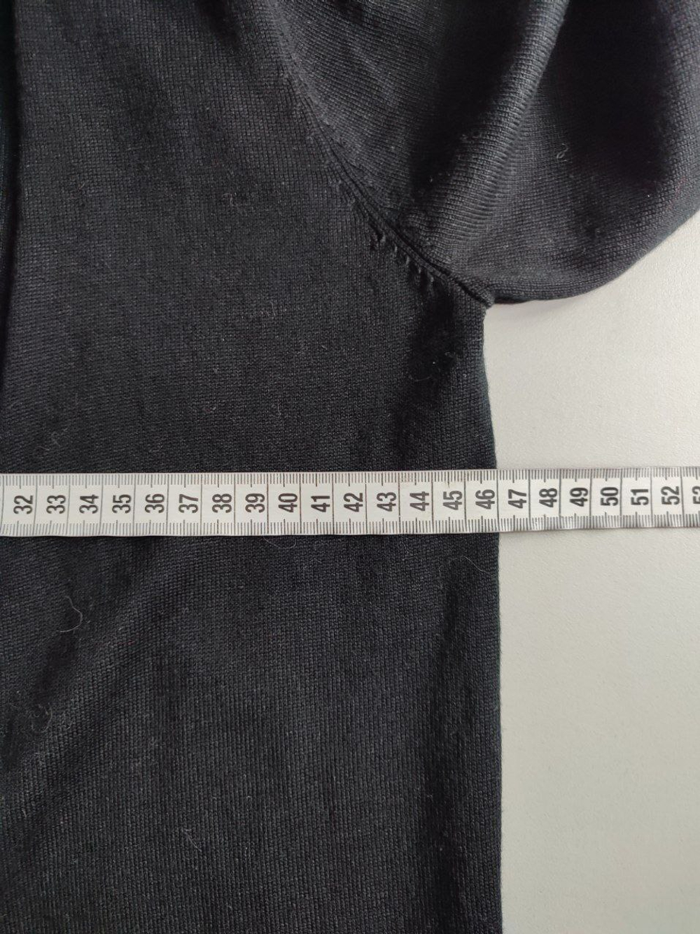 Кардиган Primark с вискозой базовый 44 размер