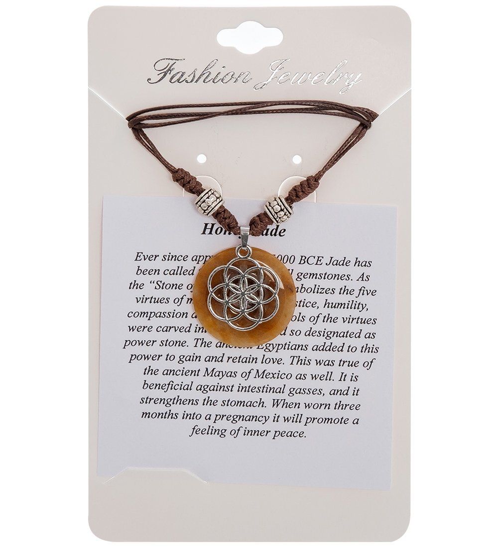 NP-14/2 Украшение на шею