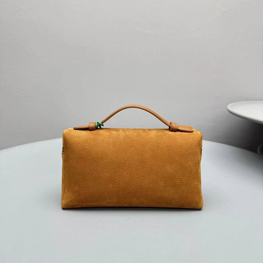 Сумка Loro Piana