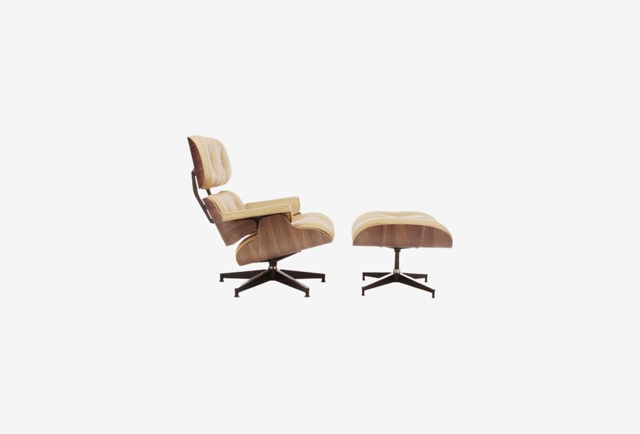 EP-811 Leather Beige_0226526101700