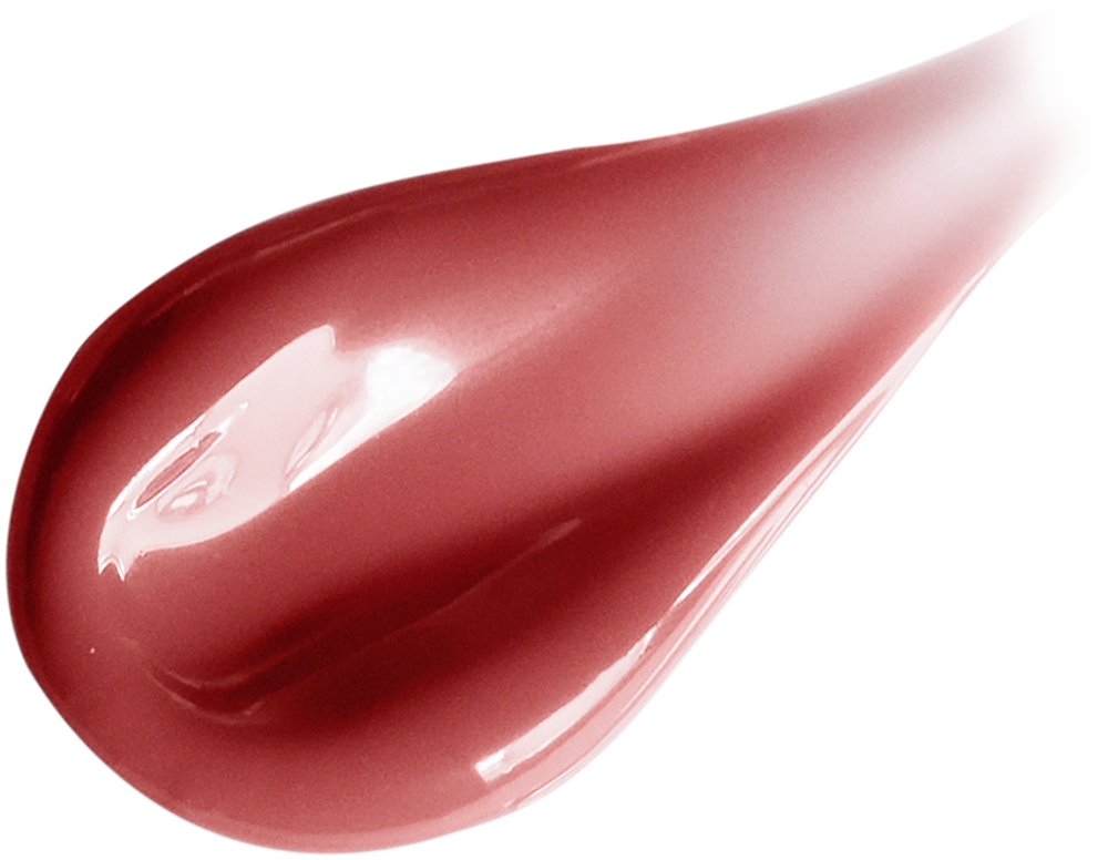 Max Factor Miracle Pure Lip Enhancer - Увлажняющий блеск для губ оттенок 050 Pink Matcha, 12 ml