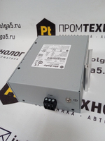 Allen-Bradley 1783-US8T новое