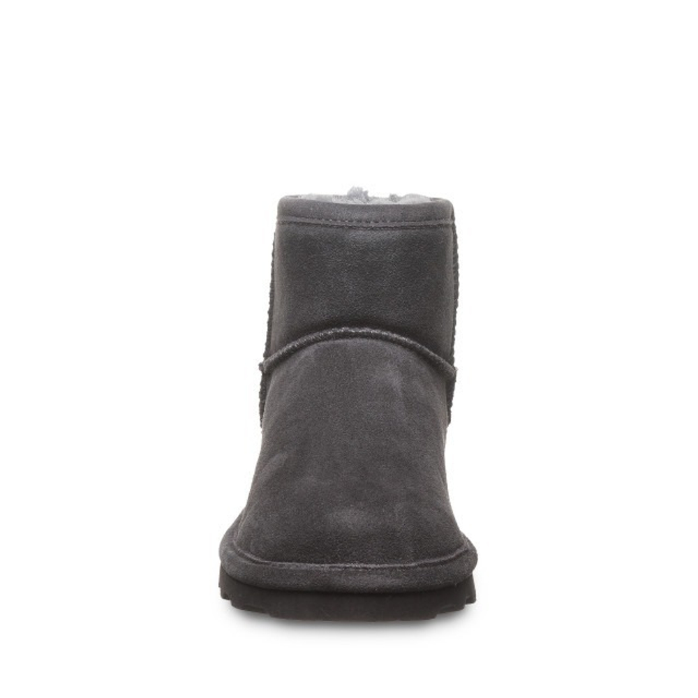 Угги женские BEARPAW Alyssa