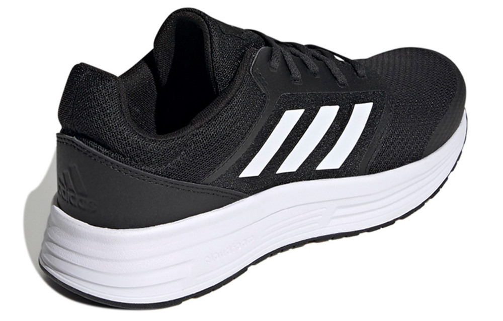 Кроссовки Adidas Galaxy 5