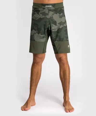 тренировочные шорты Venum G-Fit Air Army Camo