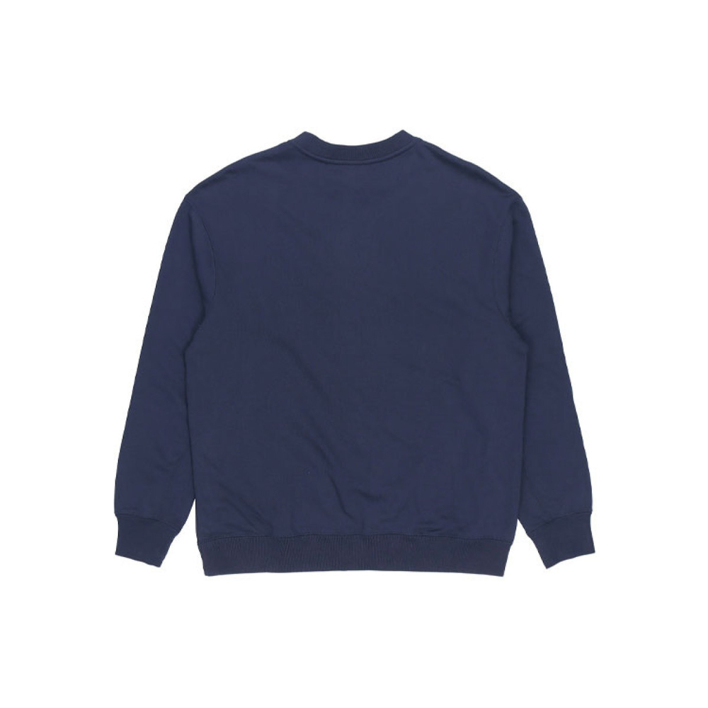 Толстовка Nike French Terry Swoosh, DB9408-451