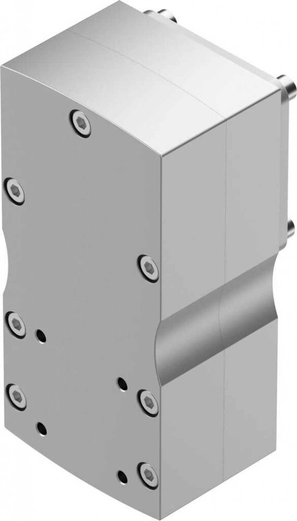 EAMM-U-110-D60-80G-120-S1 Параллельный набор