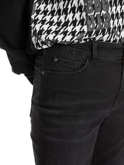 Marc Cain Джинсы облегающего кроя