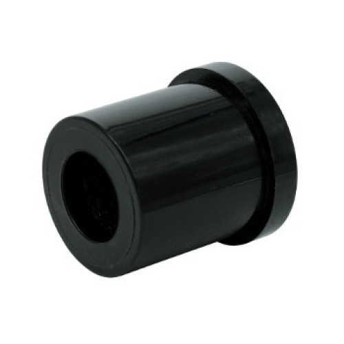 Втулка задней подвески, рессоры, задняя, серьги, нижняя I.D. = 18 мм, O.D. = 32,5 мм, L = 38 мм (4 шт.), Точка опоры.4-10-219B