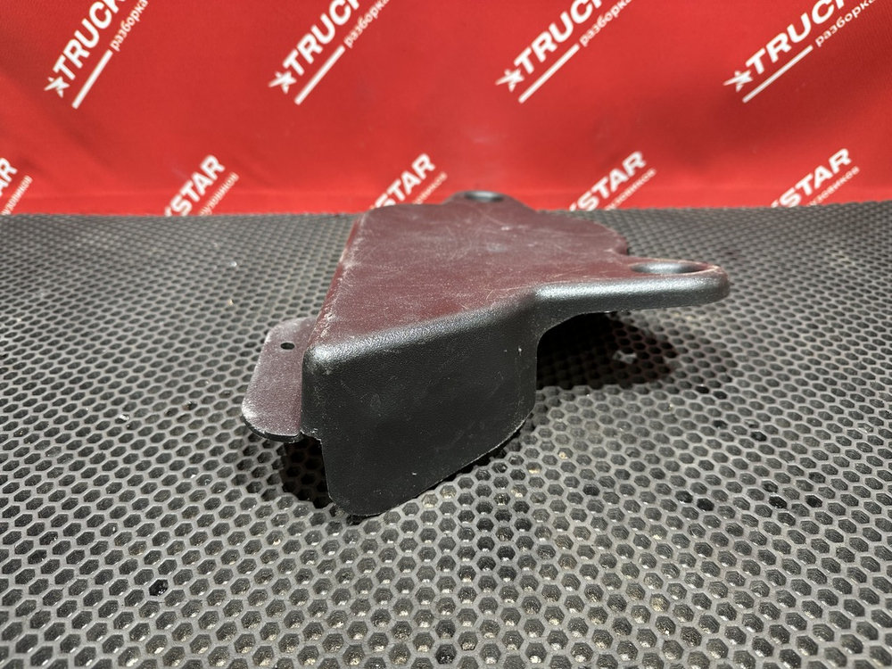 Крышка бака AdBlue