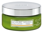 Keune So Pure СПА глина Формирующая Molding Mud 100 мл