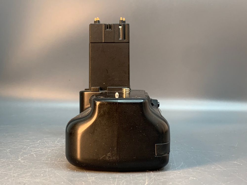 Батарейный блок Phottix BP-5D MKII