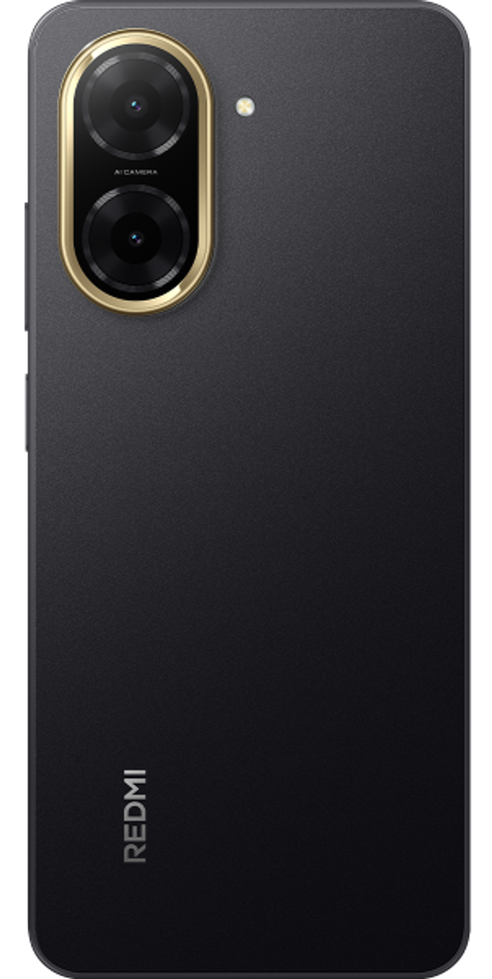 Смартфон Redmi A5 4/128GB