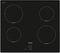Варочная панель Bosch PUG611AA5E