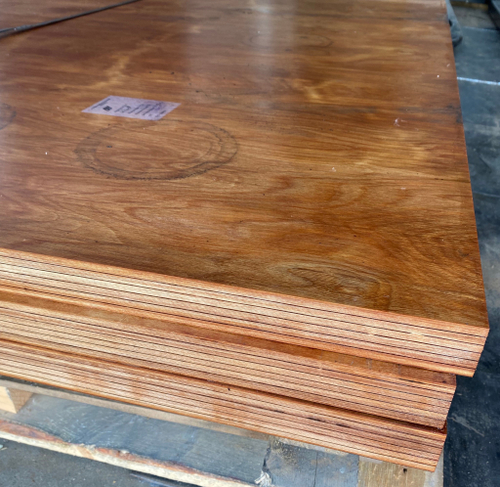 ДСП 45 мм древесно-слоистый пластик